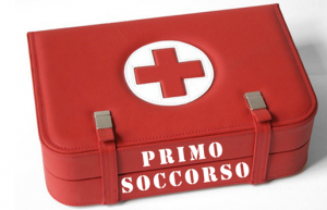 primosoccorso