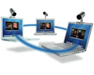 videoconferenza roma