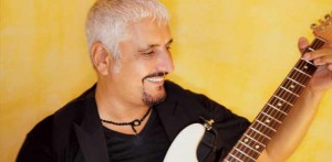 pino daniele soccorso