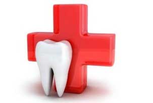 dente