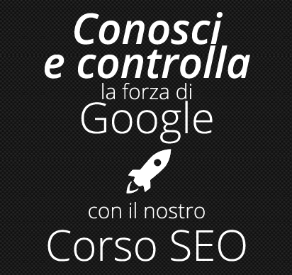 forza_google