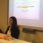 Corso Preparto Roma Nord