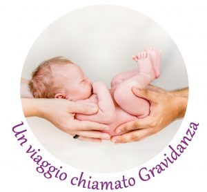 Corso Preparto Roma