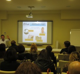 Eventi Roma