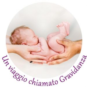 Il Corso Preparto Online Completo