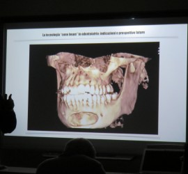 Corso ECM Roma
