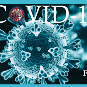 Corso COVID-19 ONLINE Fase 2 e 3