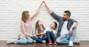 corsi per la famiglia