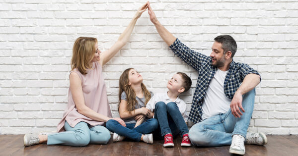 corsi per la famiglia