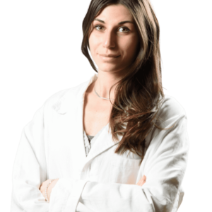 Corso Pavimento Pelvico Online