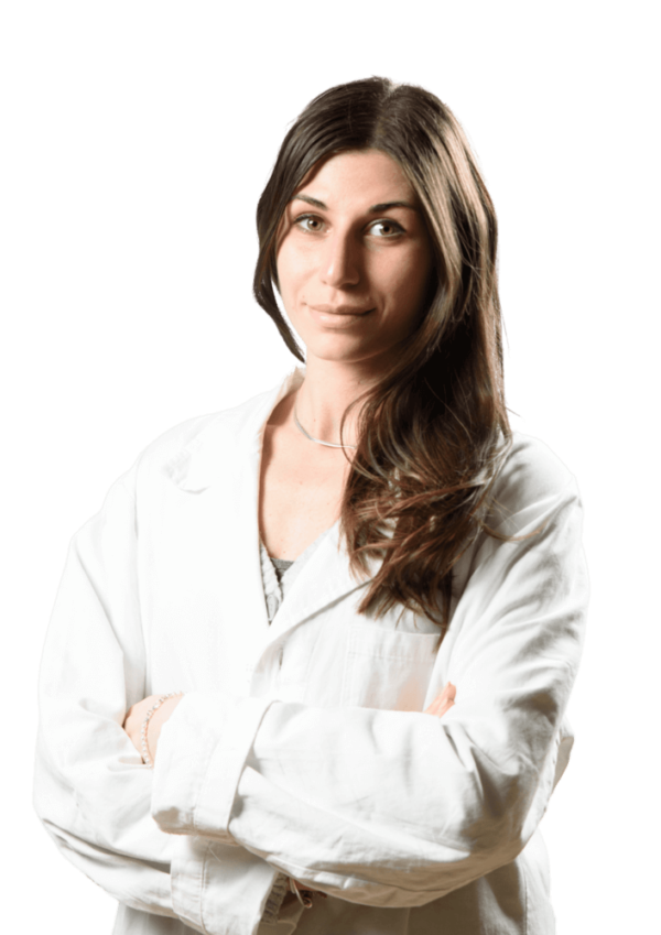 Corso Pavimento Pelvico Online