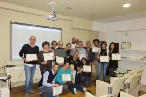 Welfare Aziendale Roma Salva Vita