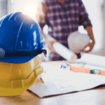 AGGIORNAMENTO FORMAZIONE DEL LAVORATORE RISCHIO BASSO MEDIO ALTO ONLINE e-learning roma