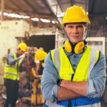Aggiornamento rls sotto 50 dipendenti online e-leanring roma