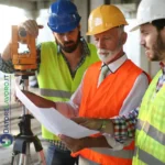 Corso Aggiuntivo Datore di Lavoro sul Cantiere Online e-learning roma