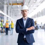 Corso Datore di Lavoro Online e-learning roma