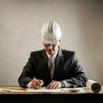 Corso Dirigente sul lavoro Online e-learning roma