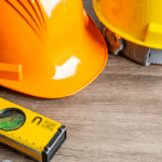 FORMAZIONE GENERALE DEL LAVORATORE RISCHIO BASSO ONLINE e-learning roma
