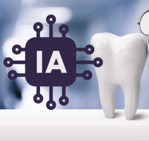 Intelligenza Artificiale nello studio odontoiatrico