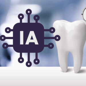 Intelligenza Artificiale nello studio odontoiatrico