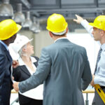Corso Aggiornamento Dirigente sul lavoro online Corso Dirigente sul lavoro Online e-learning roma