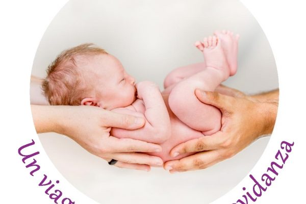 Corso Preparto Online